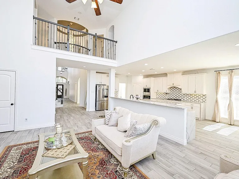 3707 Brampton Island Dr — Photo 10