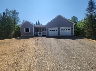 2062 Cedar Brook Dr, Bangor, ME 04401