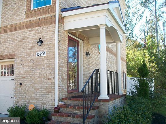 3rd image of 15201 N Berwick Ln
