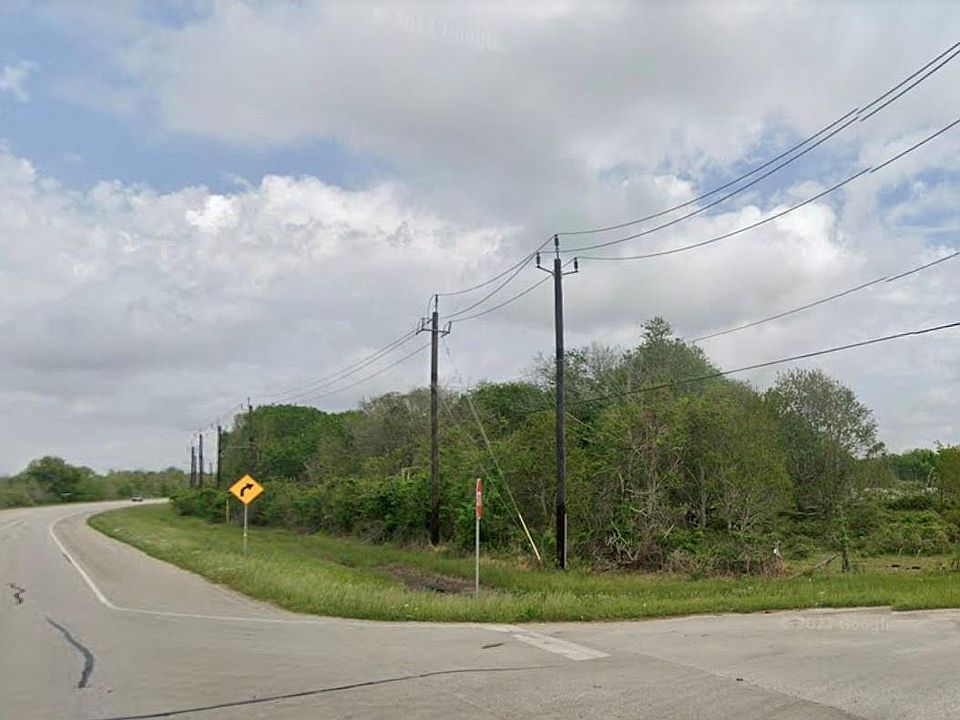 1st image of Fm 523