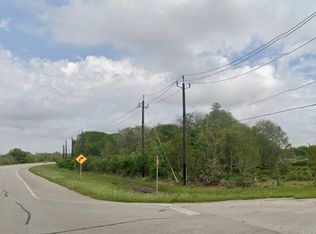 Fm 523, Angleton, TX 77515