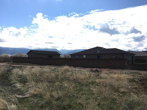 2nd image of 3794 N Monarch Dr