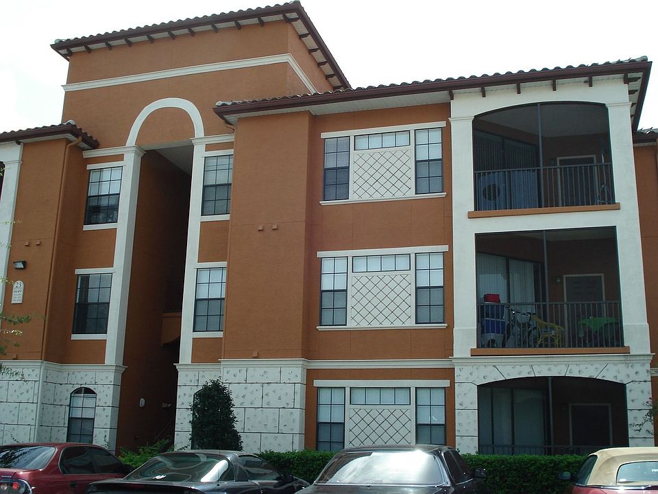 1st image of 6149 Metrowest Blvd Unit 307