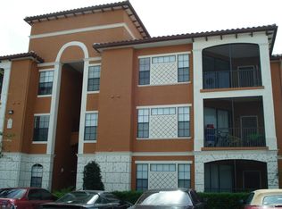 6149 Metrowest Blvd UNIT 307, Orlando, FL 32835