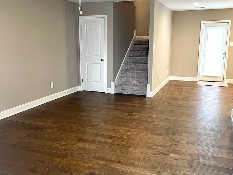 5547 Berkley Landing Ln — Photo 5