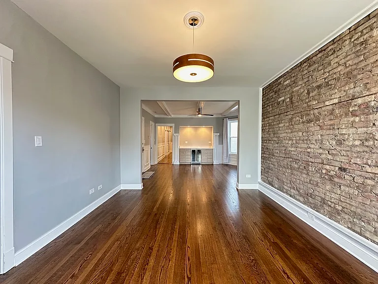2115 N Spaulding Ave #3 — Photo 12