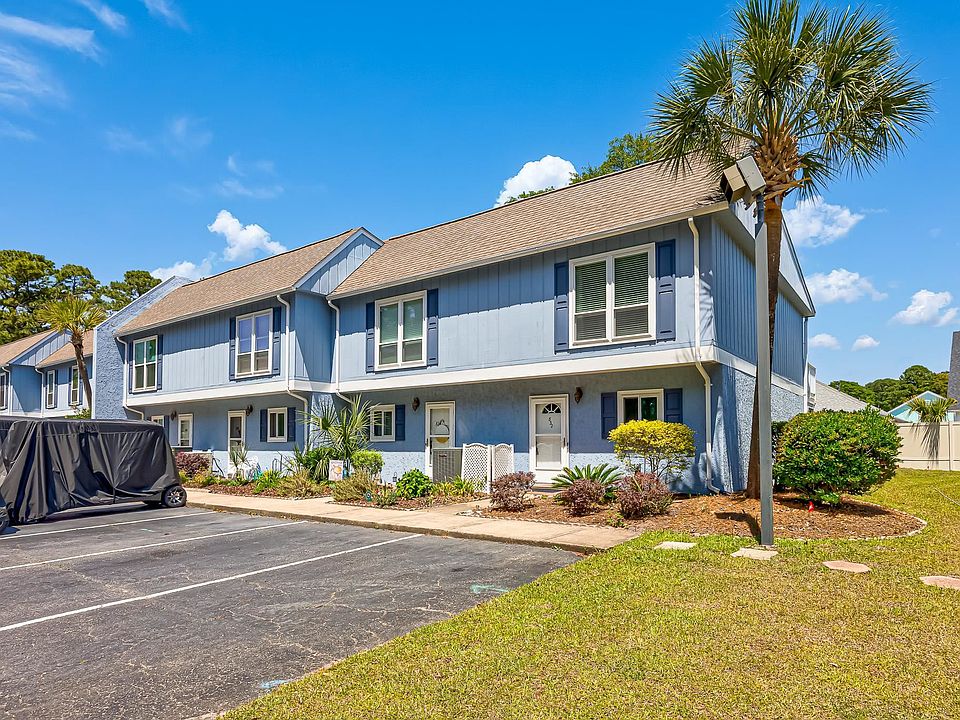 1st image of 832 Villa Dr. #832