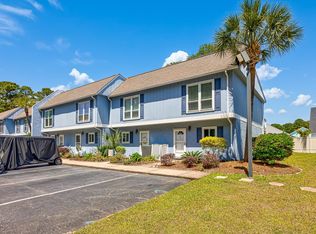 832 Villa Dr. #832, North Myrtle Beach, SC 29582