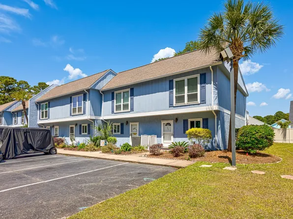 832 Villa Dr. #832, North Myrtle Beach, SC 29582