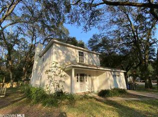 149 Montclair Loop, Daphne, AL 36526