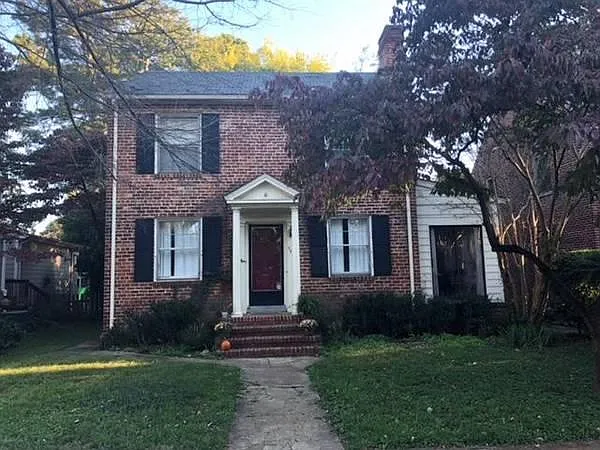 5003 King William Rd