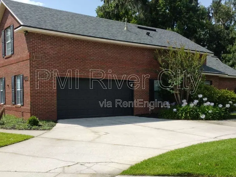 1866 Sentry Oak Ct — Photo 23