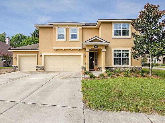 5th image of 2928 Mainsail Cir N