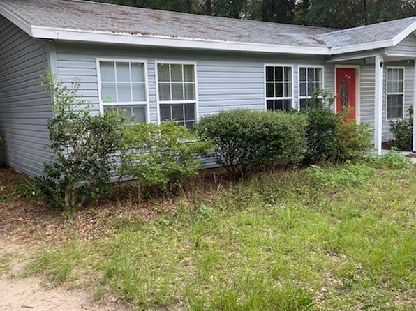 21142 SW Rainbow Lakes Blvd