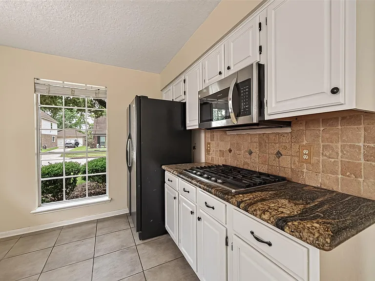 3414 Cobblestone Creek Way — Photo 23