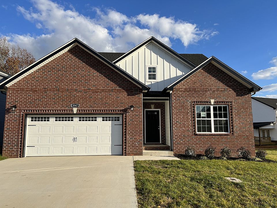 1st image of 258 Charleston Oaks
