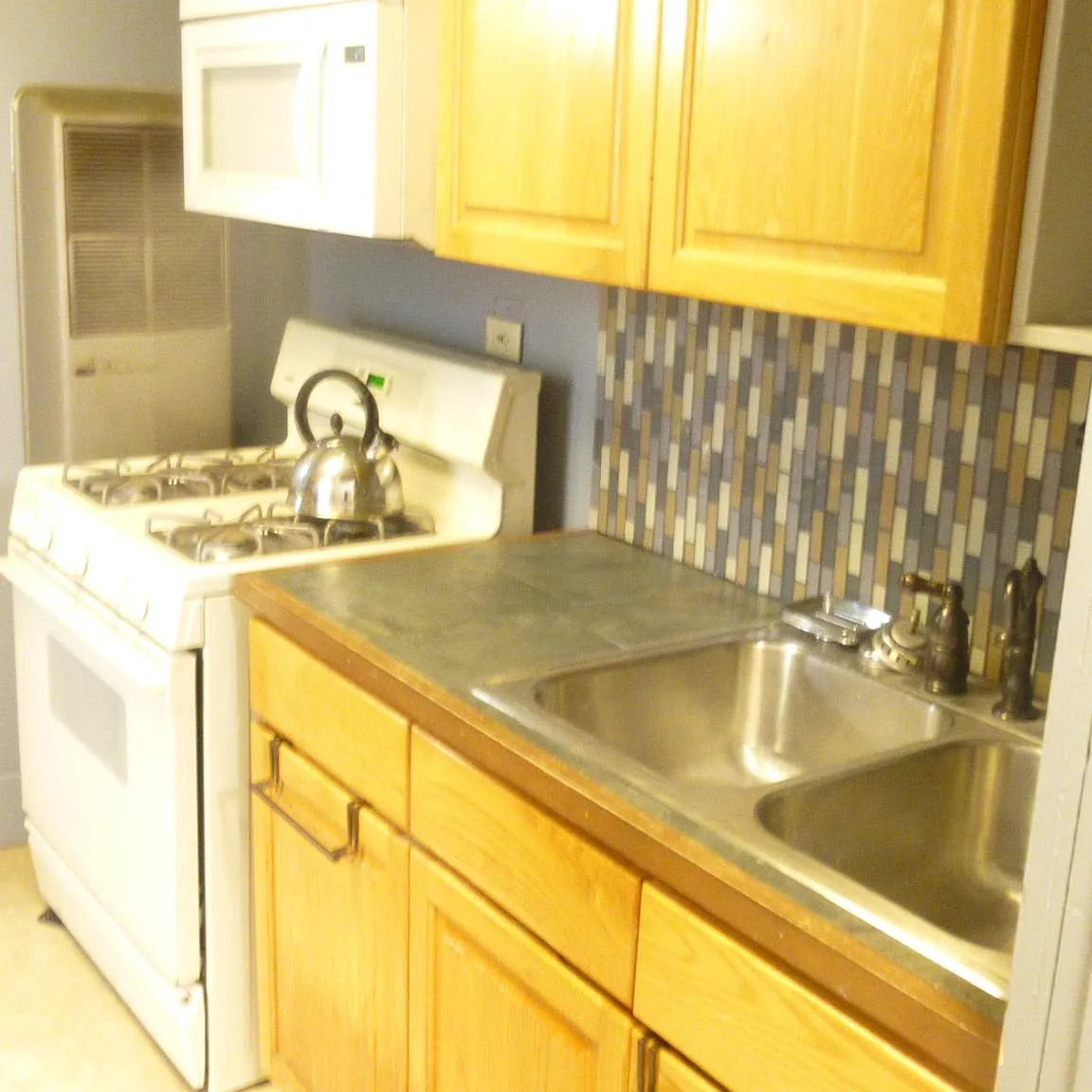 W Granite St, Butte — Photo 2