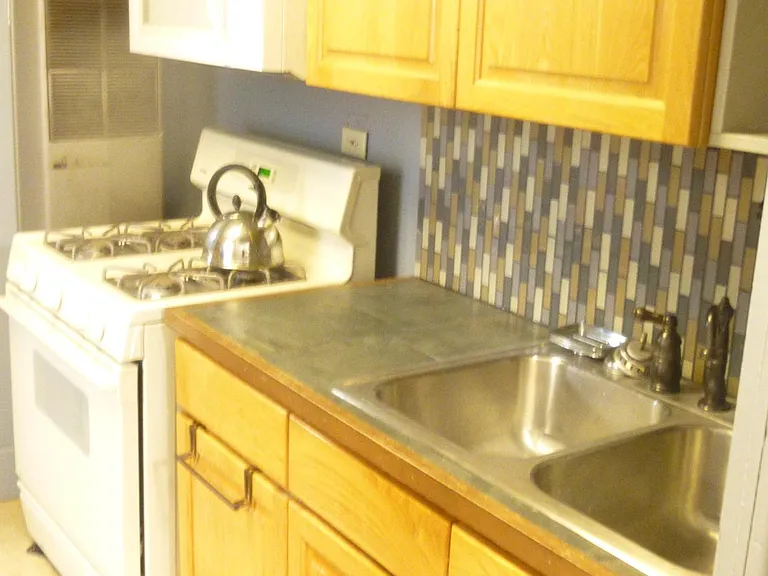 W Granite St — Photo 2