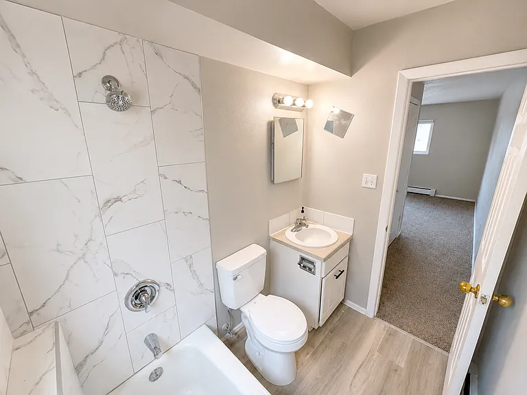 2520 King St #1 — Photo 17