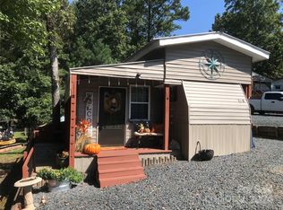 158 Arrowood Trl #F27, Mount Gilead, NC 27306