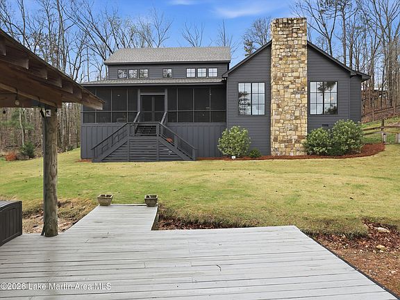 4th image of 37 Wildwood Dr