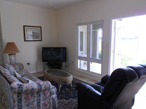2nd image of 5065 Harmony Cir APT 107