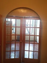 Rented by Ferris Properties Corp.