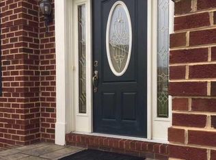 9355 Pep Rally Ln, Waldorf, MD 20603