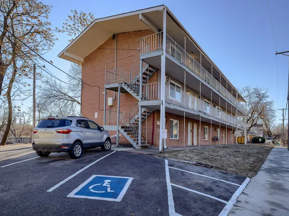 1015 N 47th Ave, Omaha, NE