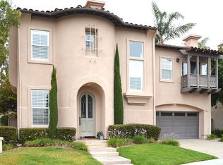 7061 Surfbird Cir, Carlsbad, CA 92011