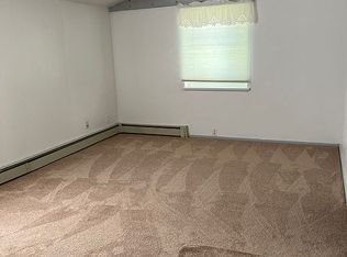 427 Washington Ave #A, Hayden, CO 81639