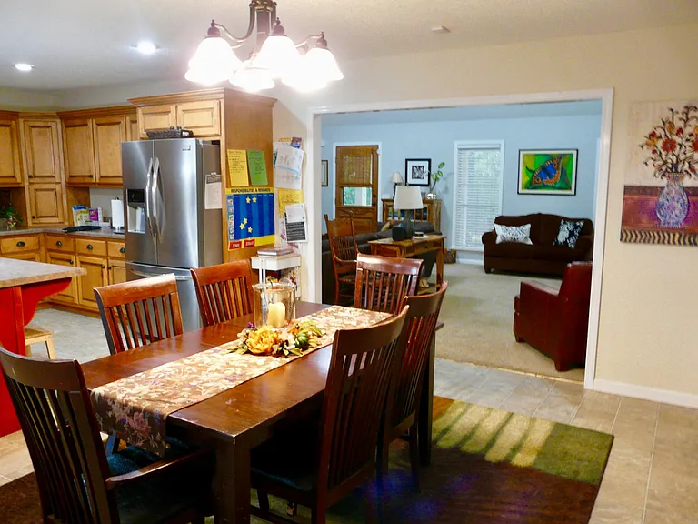 40 County Road 225 — Photo 15