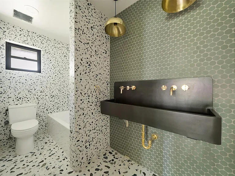 2504 Briargrove Dr — Photo 17