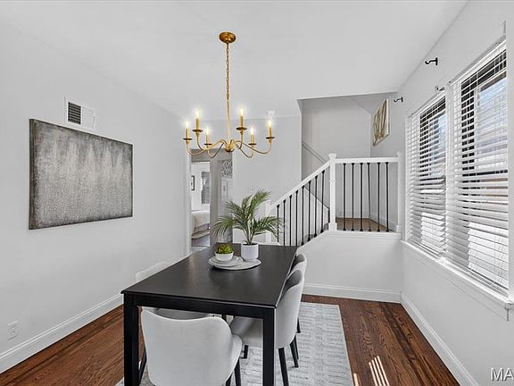 4th image of 5632 Walsh St