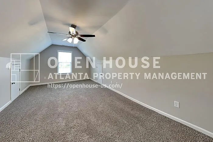 3761 Carmen Ct SW — Photo 24
