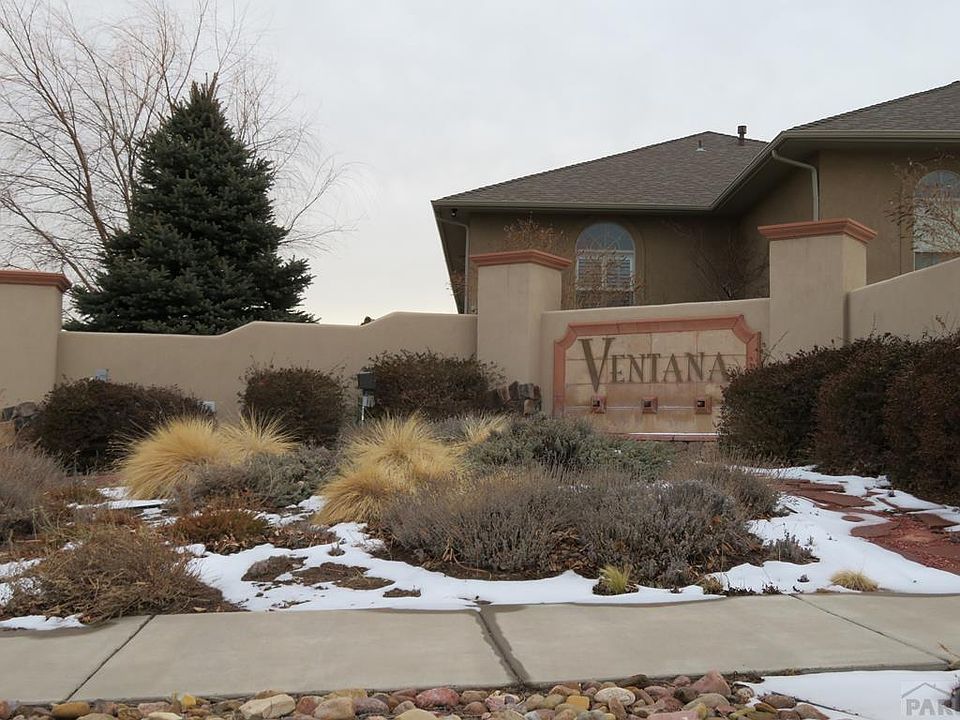 1st image of 5646 Maggiano Pl