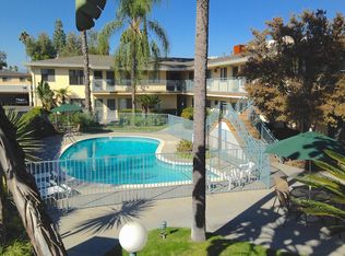 12415 Weddington St APT 5, Valley Village, CA 91607