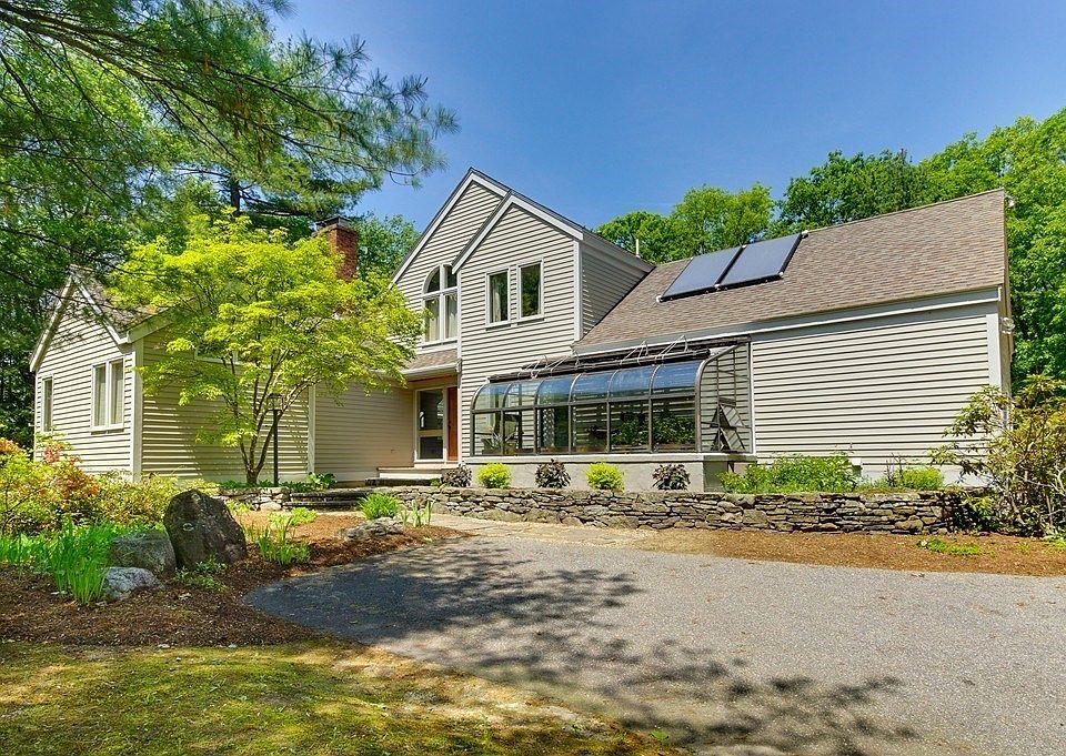 2160 Main St, Concord, MA 01742 Zillow