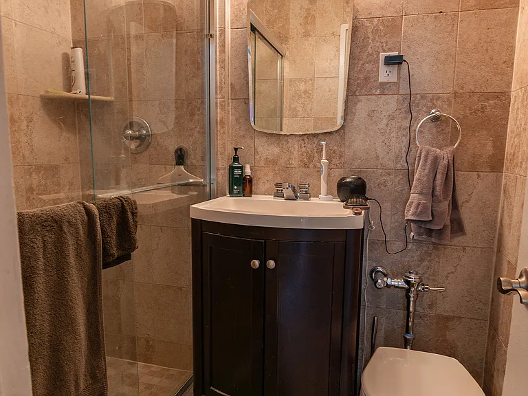 48 W 87th St #2B — Photo 8