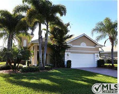 2nd image of 1290 River Reach Dr