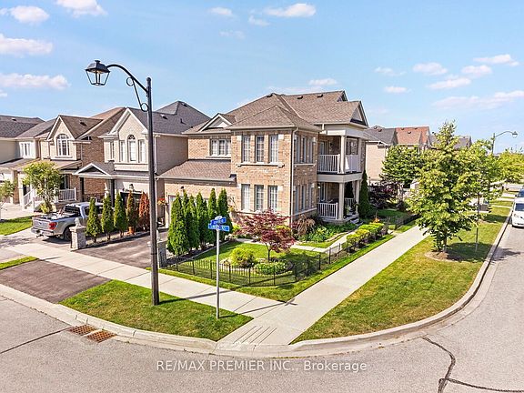 2nd image of 183 Aishford Rd