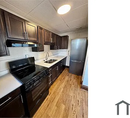 324 N Vermilion St — Photo 2