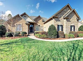 1941 Hayes Dr, Rock Hill, SC 29732