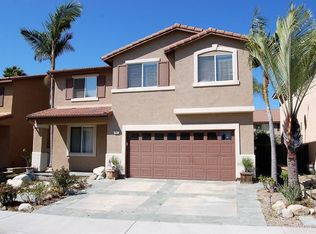 17 Korite, Rancho Santa Margarita, CA 92688