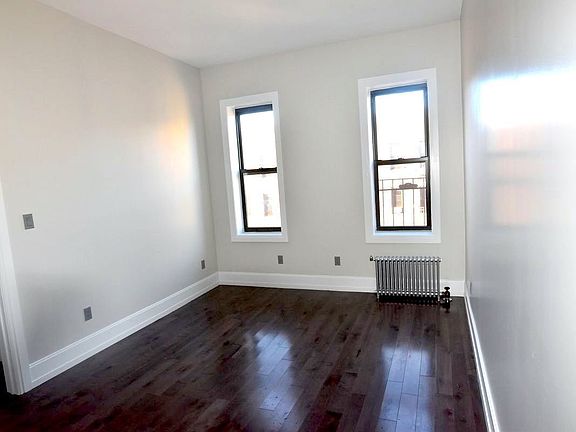 3rd image of 307 Sterling St APT F6