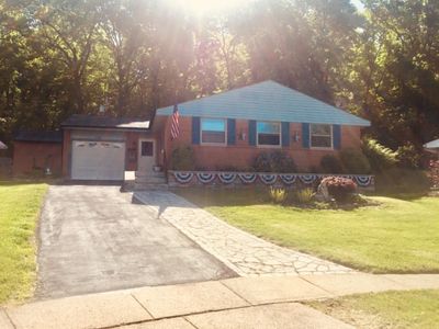 3301 Scioto Dr, Cincinnati, OH, 45244