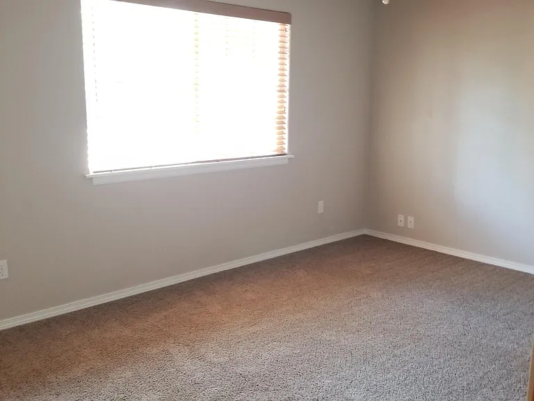 59632 Cheyenne Rd — Photo 9