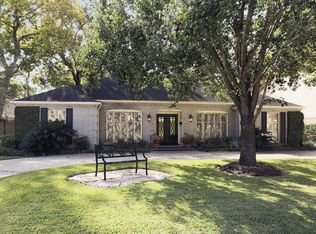 13615 Apple Tree Rd, Houston, TX 77079