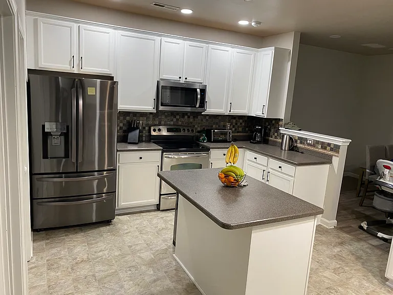 5008 Miller Dr — Photo 4
