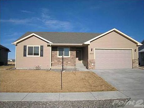 1st image of 5219 Sacagawea Dr